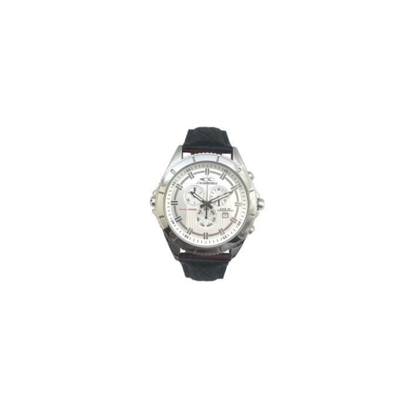 Chronotech herrklocka CT7636L-02 Vändbar (42 Mm)
