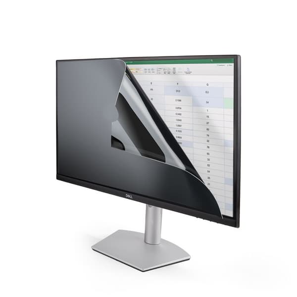STARTECH Tietosuojasuodatin 21,5" näytölle