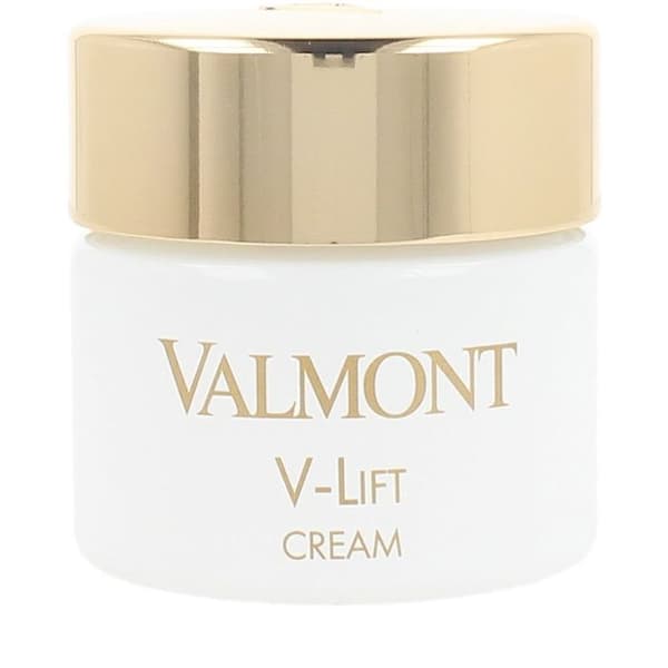 Crème V-LIFT 50 ml