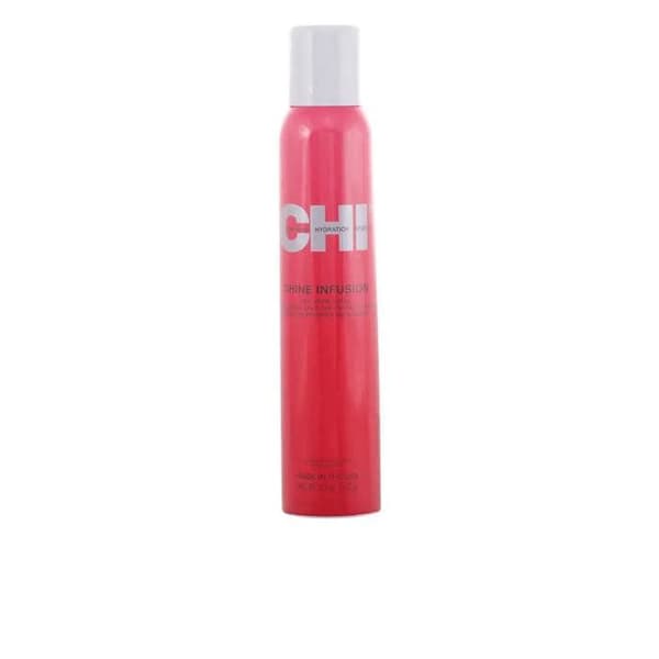 CHI SHINE INFUSION Spray (150g)