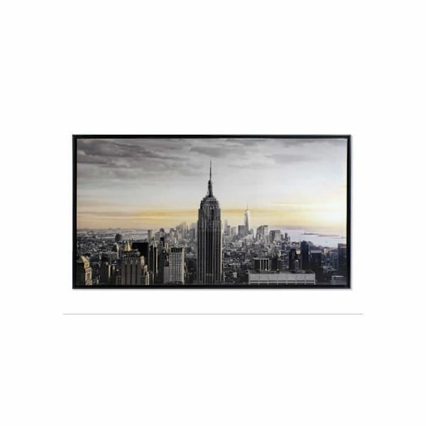 new york ram (144 x 3,5 x 84 cm)