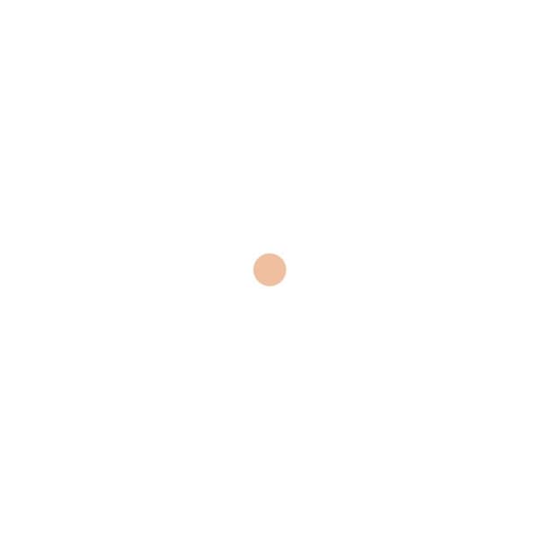 Essence - Opklarende Corrector Correct & Conceal - 10 Lys Lyserød