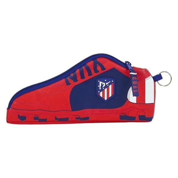 Safta pennetui - 812045584 - Modern Multicolor