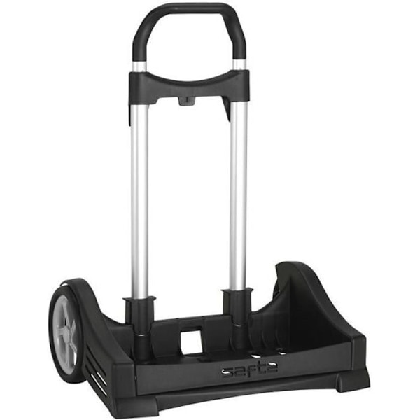 Cartable Evolution sort trolley 40x85x28