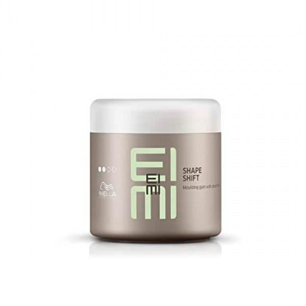 Styling Dry Gel Wella (150 ml)