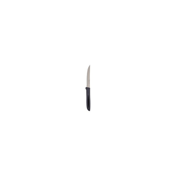 ÆSKE MED 6 KNIVE