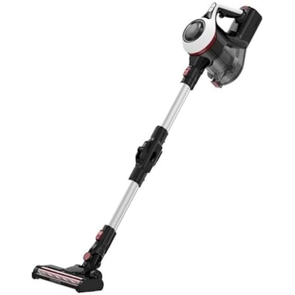 Ufesa U3 Dammsugare - Stick - 2 Liter - Torr