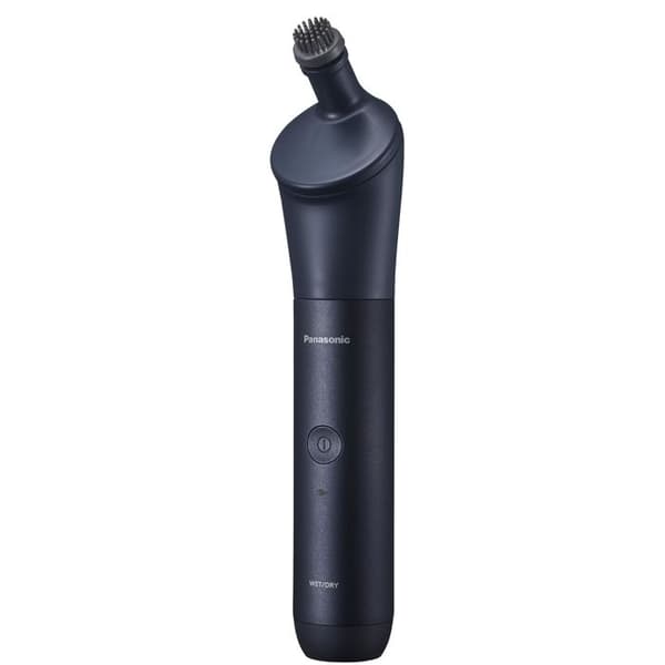 Panasonic Multishape Sininen Kasvohoitopaketti