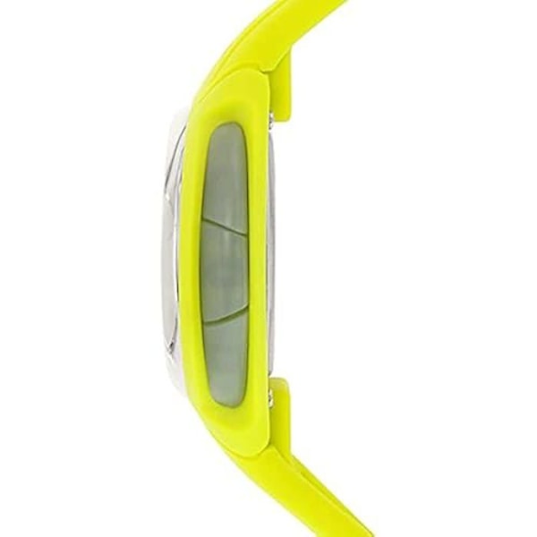 Ur - TIMEX - IRONMAN Mod. 50 LAP - Analogisk - Sort - Kvarts