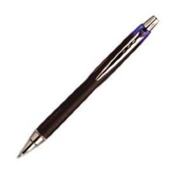 JETSTREAM RT