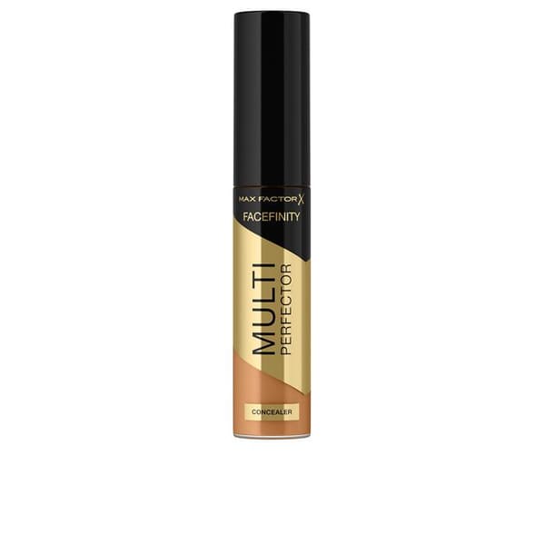 FACEFINITY MULTI PERFECTOR korjaaja #8W 11 ml