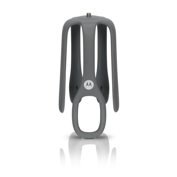 Motorola Support Babyphone