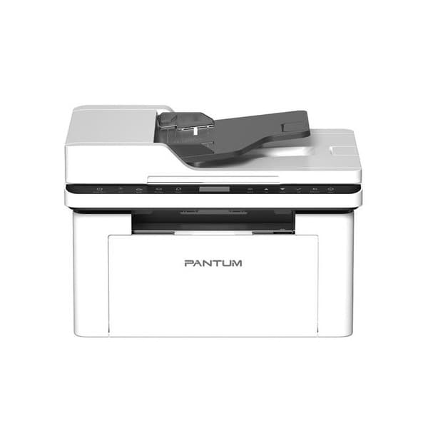 Pantum Multifunktio Laseri BM4200DW