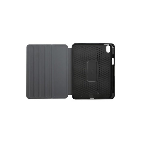 Targus THZ932GL cover til iPad 10. generation 10.9'' Sort Sort
