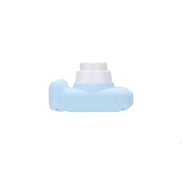 Ej kommunicerad Kompaktkamera Agfa Realikids Cam Mini Pink - 3760265541836