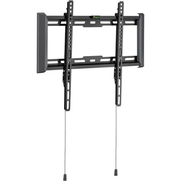 Tuki TV-fixulle - SLIM - Stell - SHO 7200
