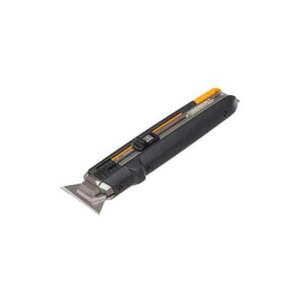 KNÄRARSKRAPA TOUGHBUILT TB-H4S5-01