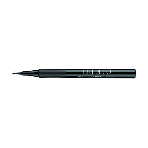 Følsom Fine Liner