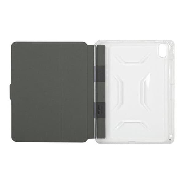 TARGUS Pro-Tek Kirkas Kuori varten Transparent