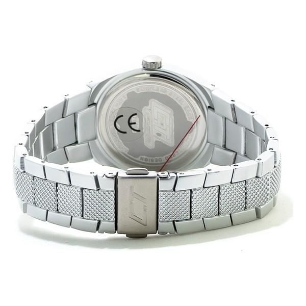 Chronotech CC7039L-07M Damklocka (31 mm)