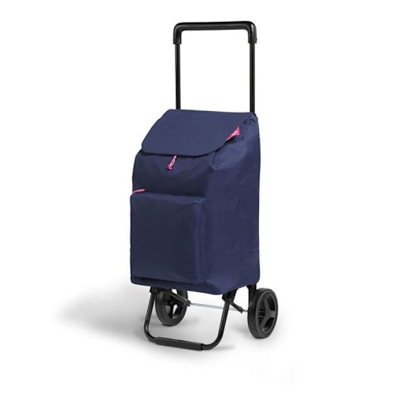 Gåvogn - gåvogn Ingen producent - 0102616 - CARRO DE LA COMPRA Argo Urban