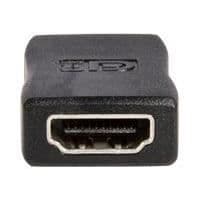 STARTECH.COM DisplayPort–HDMI-videoadapteri - DP-muunnin - 1920x1200