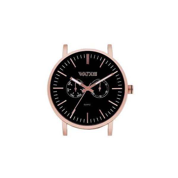 Kellot WXCA2745