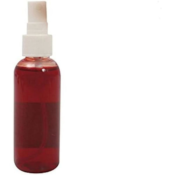 Meikkiasu - MY OTHER ME - Blood Spray 28 ml - One Size - Punainen