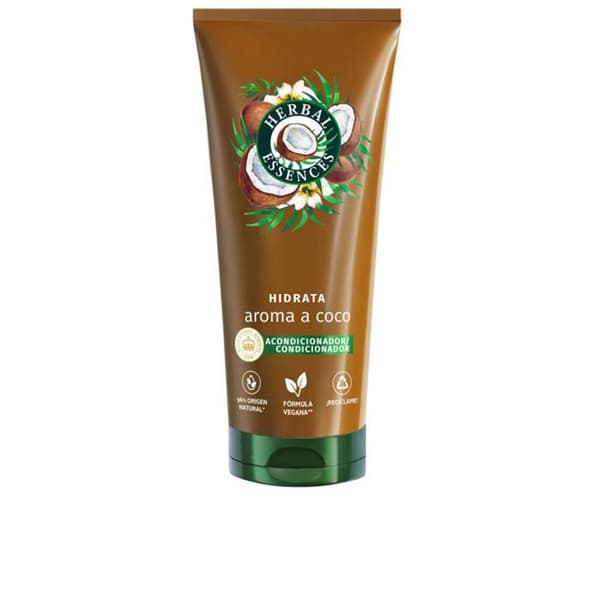 Fugtgivende balsam HERBAL ESSENCE COCO 350 ml