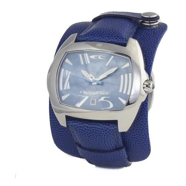 Chronotech CT2188L-22 herrklocka (41 mm)