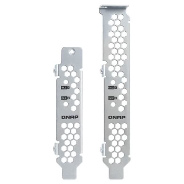 QNAP QM2-2S-220A