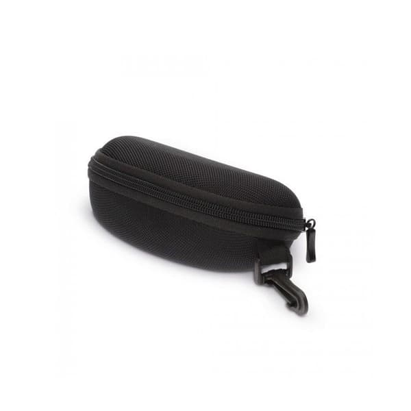 Sport audio Bluetooth briller - KSIX - Luftledning - IPX5 Sort