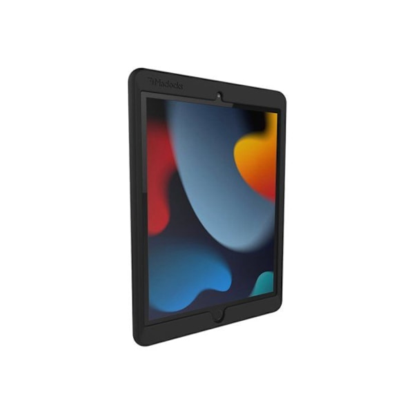 Compulocks iPad 10.2" / iPad sort