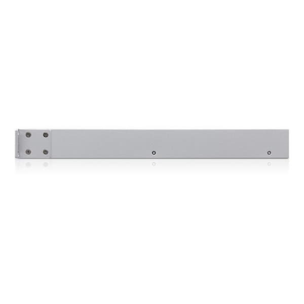 UbiQuiti USW-PRO-48-POE Switches