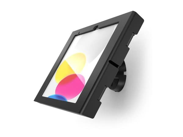 Compulocks Swell iPad 10.-11.