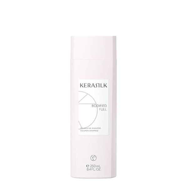 Kerasilk Essentials Volumizing Shampoo 250ml - volumengivende shampoo