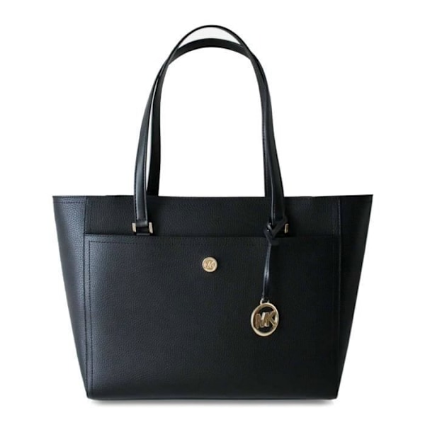 Michael Kors Cabas Kvinde Sort -358305 Svart