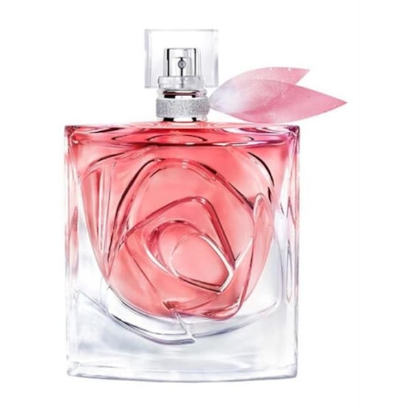La Vie Est Belle Rose Extraordinaire - EDP - Volym: 50 ml