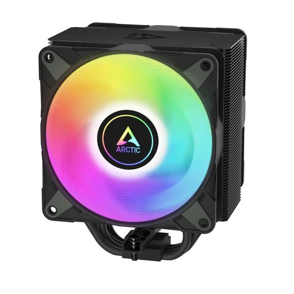 Arctic Freezer 36 A-RGB (Sort)
