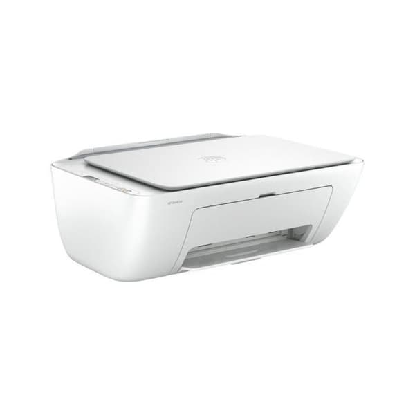 HP Deskjet 4210e Alt-i-én