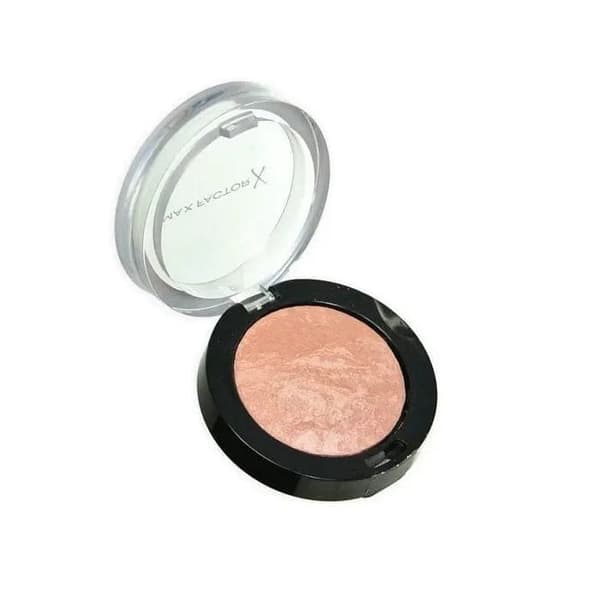 CREAM PUFF PUNAINEN 10 NUDE MAUVE