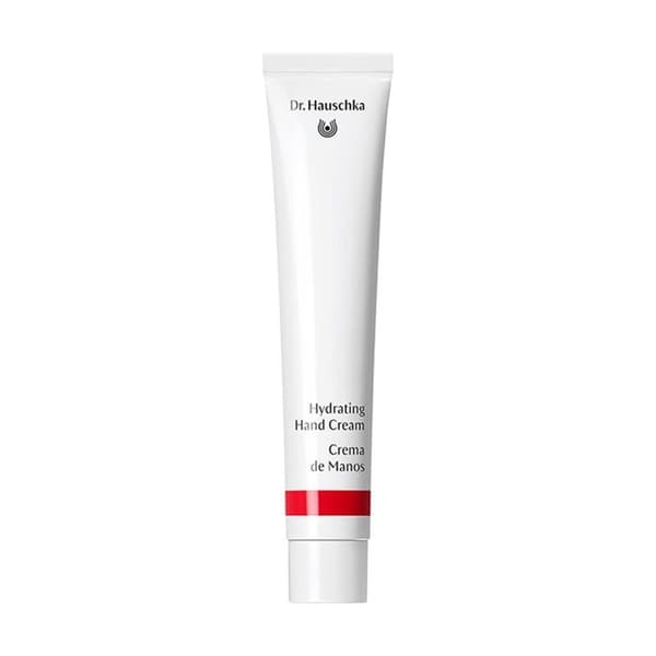 FUGTIGENDE håndcreme 50 ml
