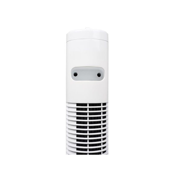 Kolumnfläkt - TRISTAR - VE-5900 - 3 hastigheter - Oscillerande - Timer