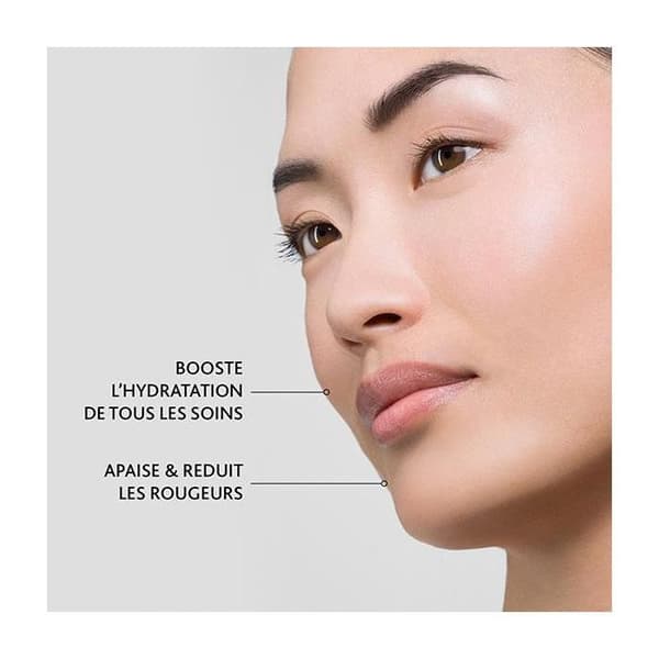 Cellular Water Revitalizing Spray - Esthederm - 200ml - Alle hudtyper
