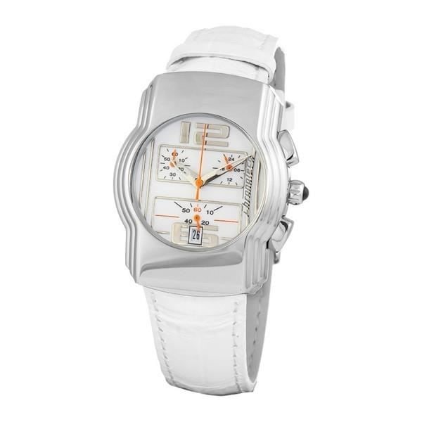 Chronotech CT7280M-06 herrklocka (38 mm)