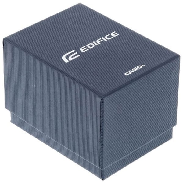 Casio Ur - Herre - EFB-710D-2AVUEF Pengar