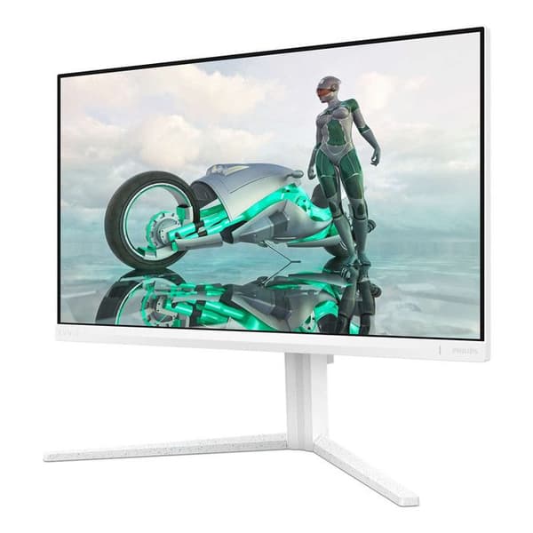 PHILIPS Philips Evnia 24M2N320