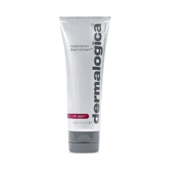 dermalogica monivitamiinilämpövoide