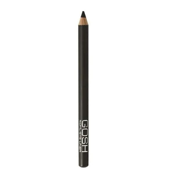 CATRICE - Catrice Kohl Eyeliner musta