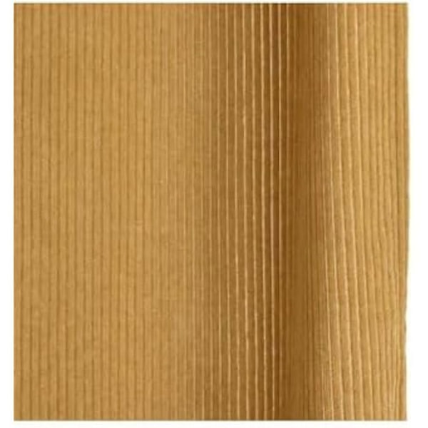 Gardin - ESPRIT - Senap - Polyester - 140 x 260 cm - Flerfärgad Flerfärgad